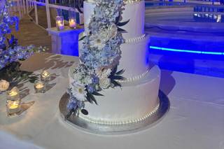 Edith B. Emotion - 27