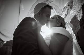 Progetto Bridge Wedding - 5