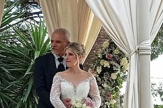 Beauty Garden Banqueting - 5