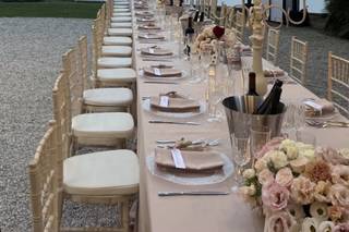 Del Carlo Catering - 14