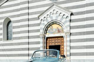 GiovaniCentenari - 7