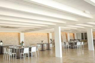 Masseria Torre di Nebbia - 7