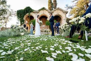 Apulia Luxury Studio - 25