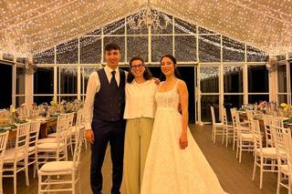 Gala wedding & event planner - 13