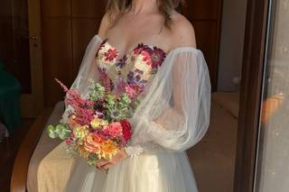 Poiesi Alessandra Nicole - 9