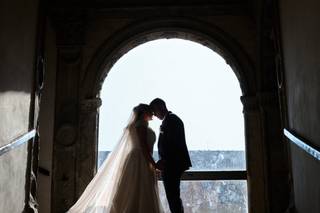 Progetto Bridge Wedding - 6