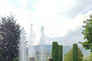 Park Hotel Ristorante Tregnago 1908 - 14