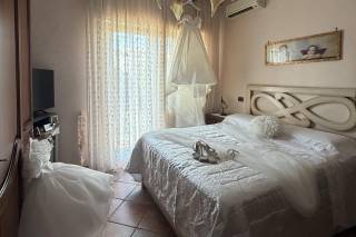 Celli Spose dal 1935 - 5