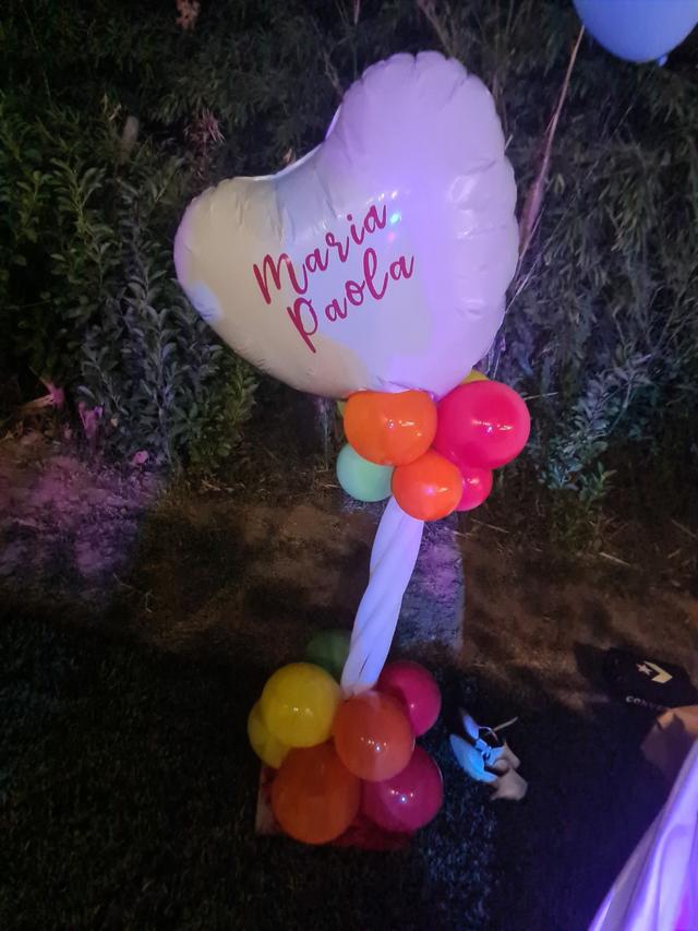 Il Festaiolo Fapp - 2