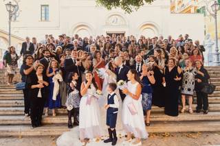 Foto Maresca - 11