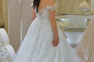 Atelier Amore Infinito - 5