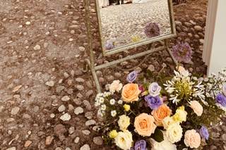 Gala wedding & event planner - 14