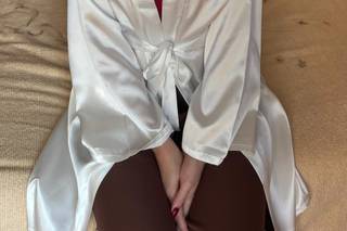 Poiesi Alessandra Nicole - 10