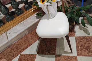 L'Angolo Fiorito BG - 28