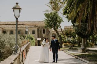 Alborino Photography - 23