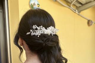 CarmenCataniaHairLab - 1