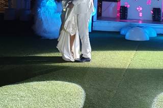 Mamaflò Restaurant - 13