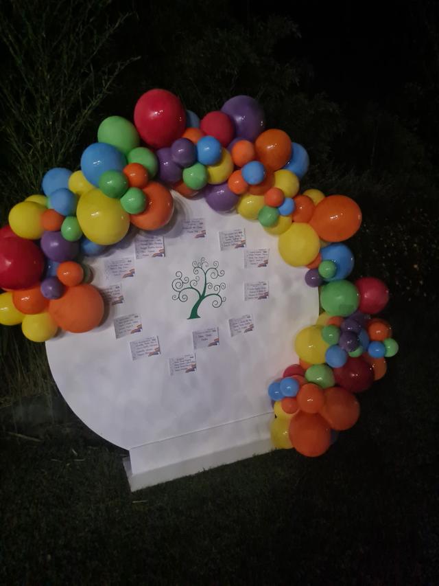 Il Festaiolo Fapp - 3