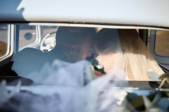 Progetto Bridge Wedding - 3