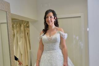 Atelier Amore Infinito - 6