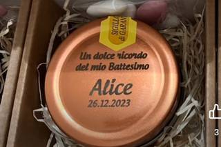Apicoltura Vesuvio - 17