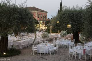 Fiorista Mantineo Pasquale - 13