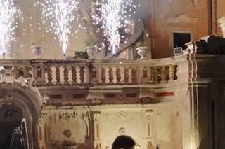 La Bottega delle Coccinelle - 13