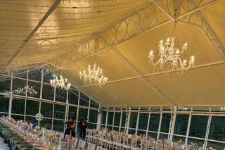 Gala wedding & event planner - 15