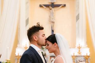 Anna Lucia Carbone - 12