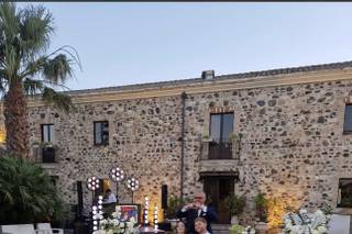 La Corte in Giorgino - 11