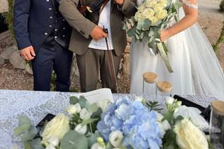 Gabriele_Bosco_Violinist - 5