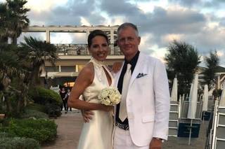 Mamaflò Restaurant - 14