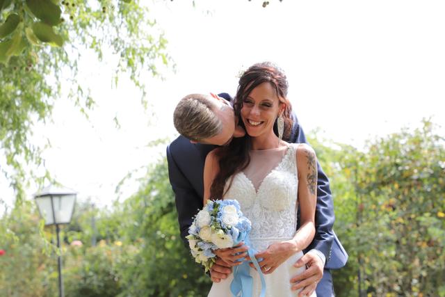 Fotoemporio di Toso Gianni Francesco - 1