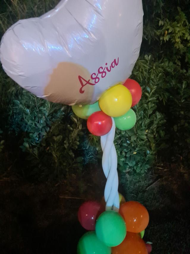 Il Festaiolo Fapp - 4