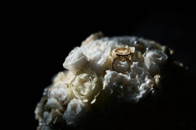 Progetto Bridge Wedding - 4