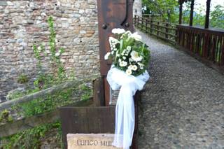 Fioreria Oggettistica Michela - 8