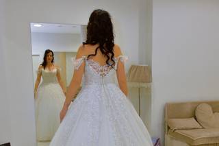 Atelier Amore Infinito - 7