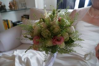 Ikebana - 10
