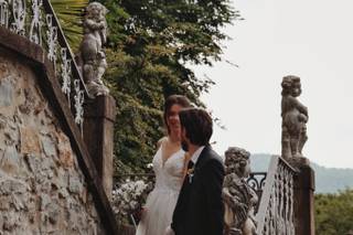 Ftrephoto - 11