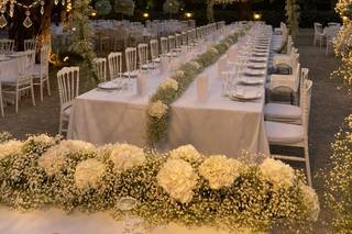 Fiorista Mantineo Pasquale - 14