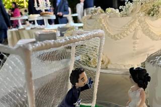 La Bottega delle Coccinelle - 14