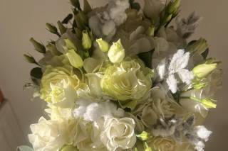 Floris di Milazzo Giuseppina - 8