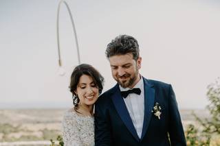 Alborino Photography - 25