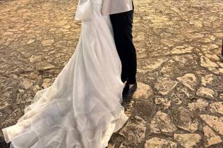 DjFrog - il dj del matrimonio - 13