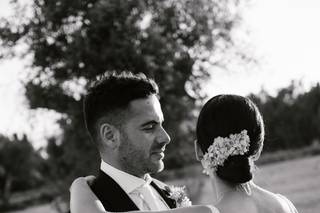 Anna Lucia Carbone - 13