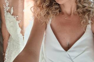 Creativity & Beauty di Rosa Notaro - 11