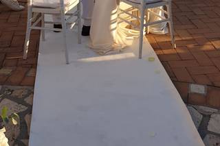 Mamaflò Restaurant - 15