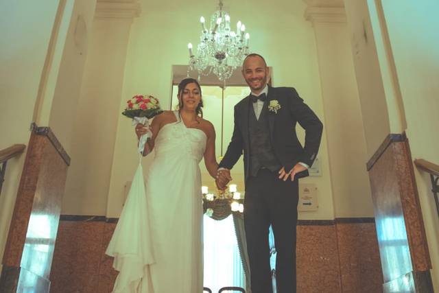 Allure Photo Wedding 3