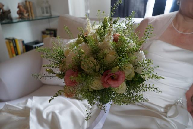 Ikebana - 4