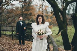 Manifatture Fotografiche - 19